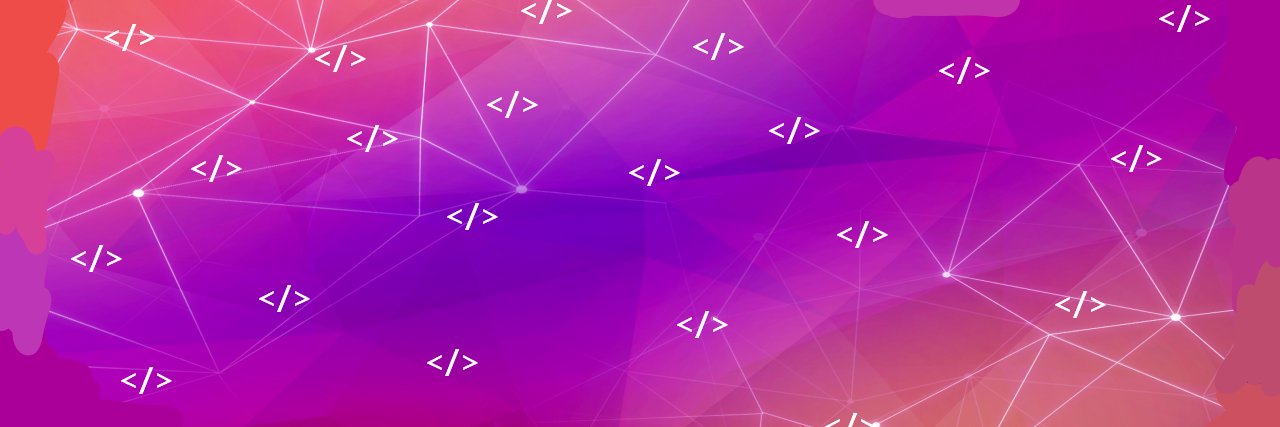 {Coder_Snacks} banner