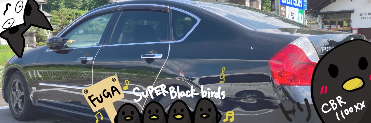 souththth's profile banner image