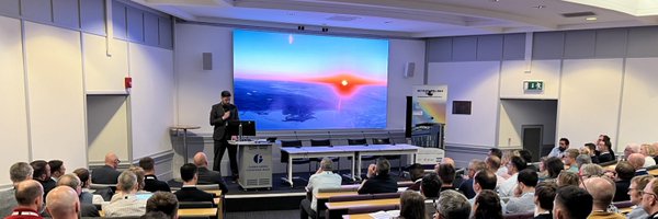 _retrieval Profile Banner