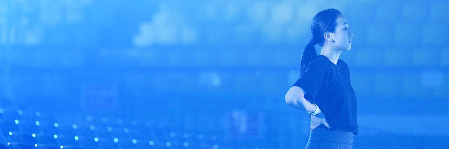 MaoSuu's profile banner image