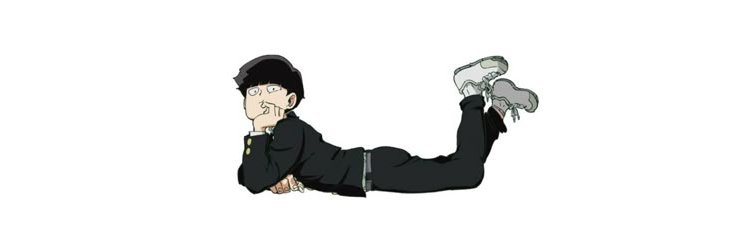 ymguchir's profile banner image