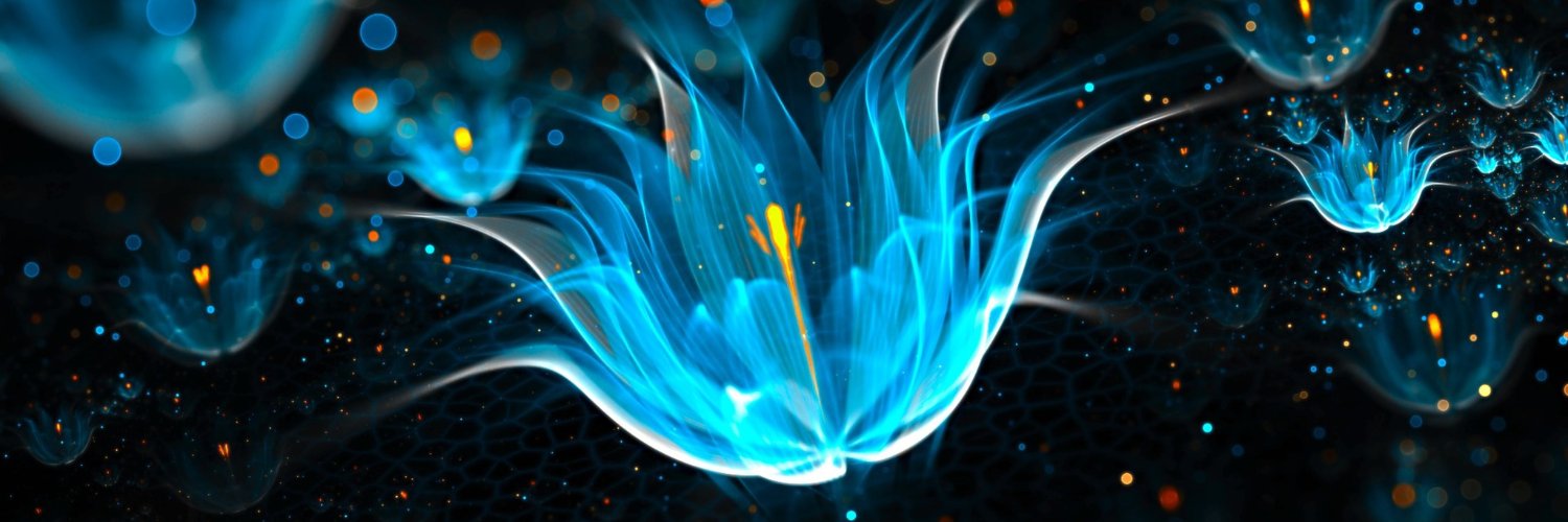 puff_paff's profile banner image