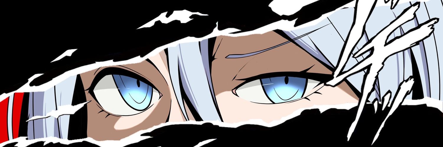 Van banner