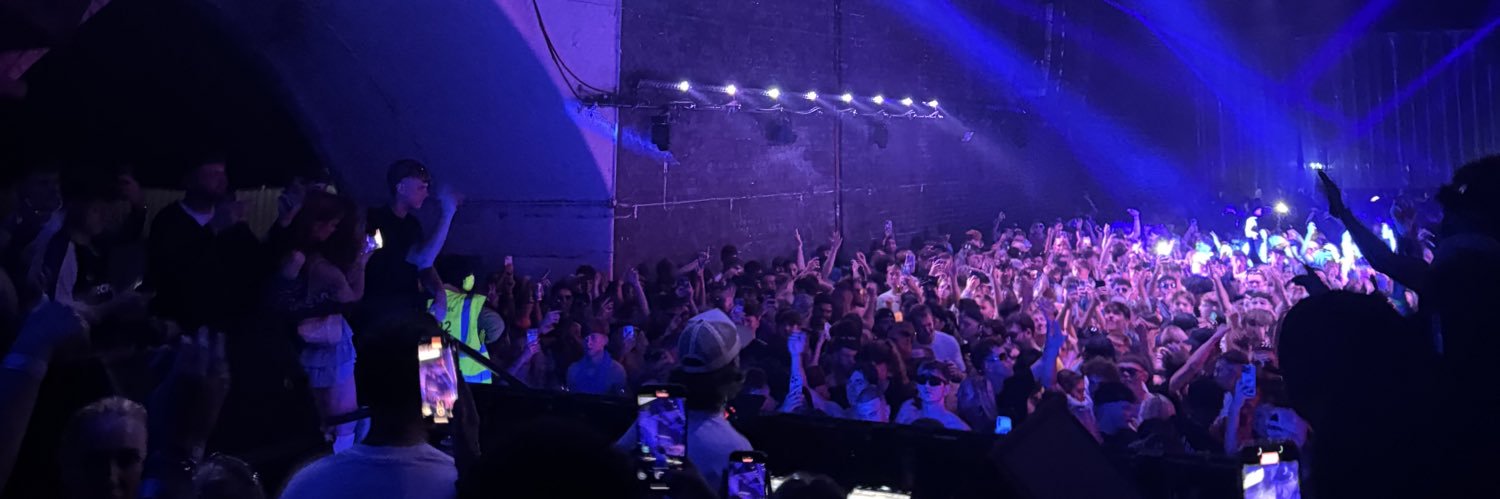 morrello🇧🇷 banner