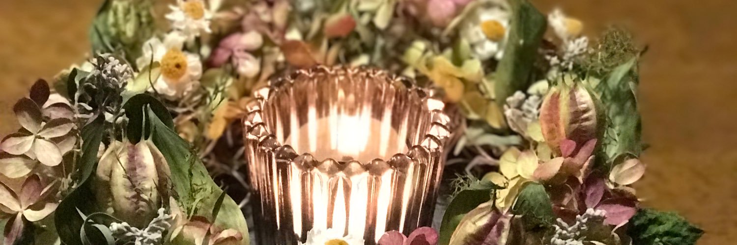 sissy0615's profile banner image