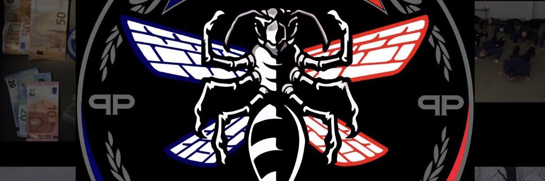 Andy_cops banner