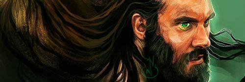 RolloVikingo's profile banner image