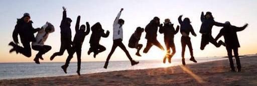 deline🍉 banner