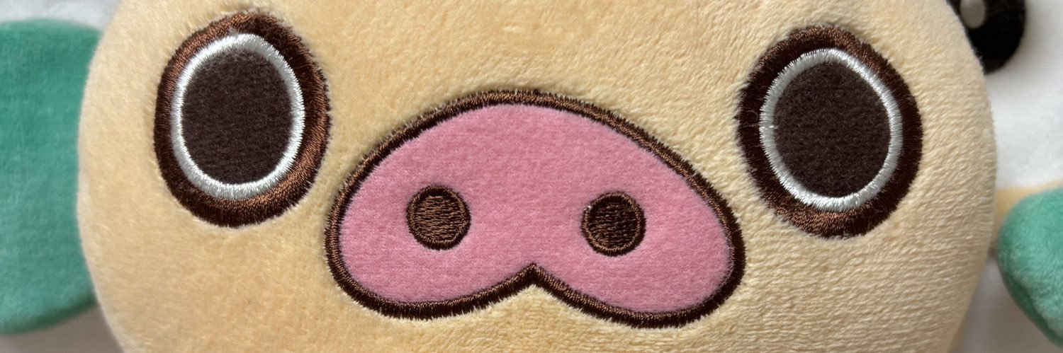 furuponworld's profile banner image