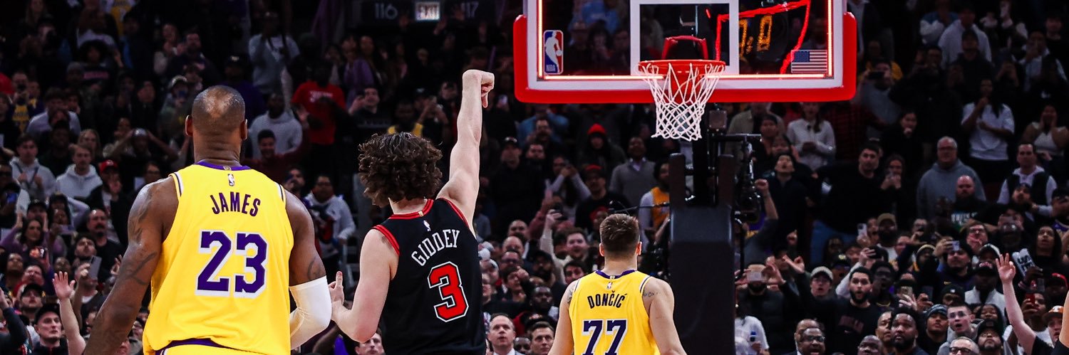 DilbertDoinkens banner