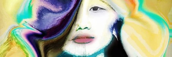 ParedON_ON Profile Banner