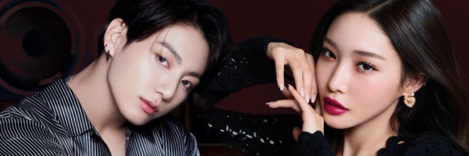 stillwkch's profile banner image