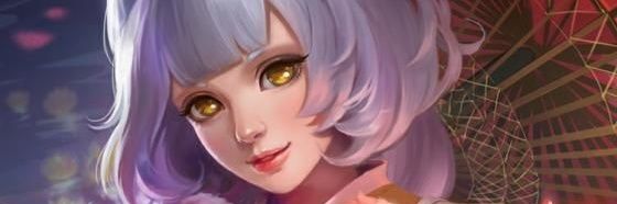 darrylefpe's profile banner image
