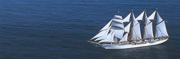 ⚓️Edmundo González®️'s banner