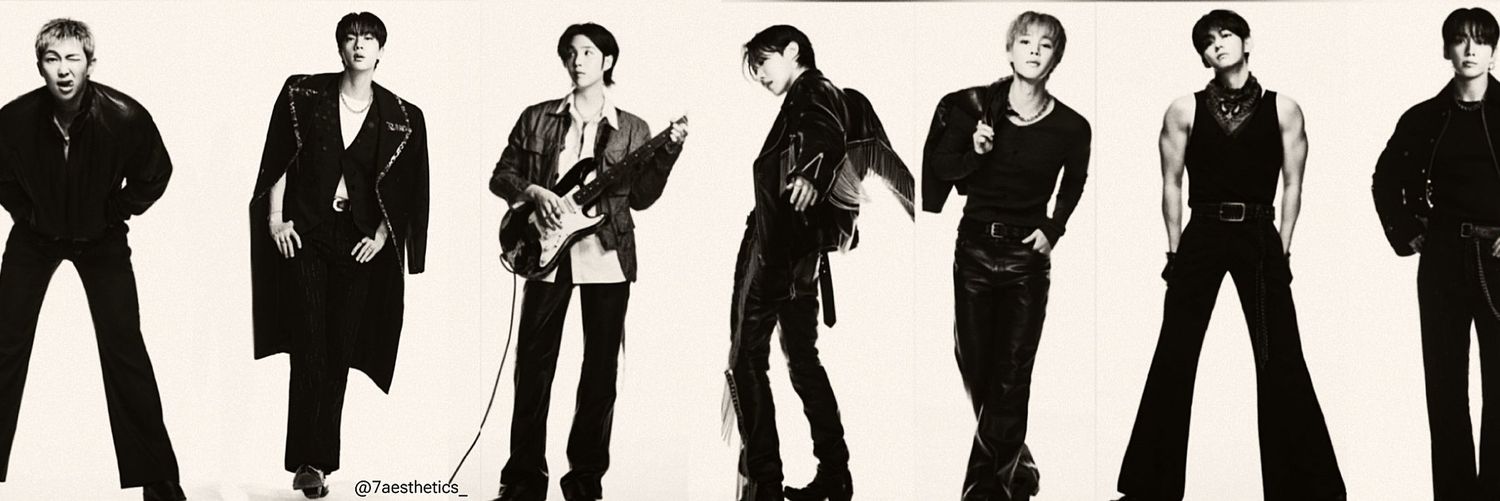 van⁷ | ⊙⊝⊜ banner
