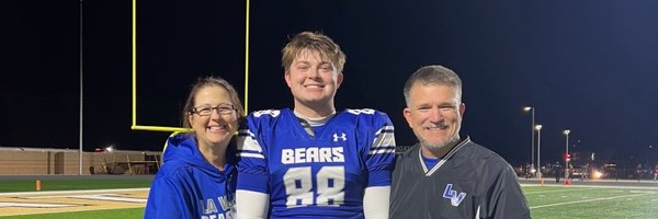 grant_kinzel Profile Banner