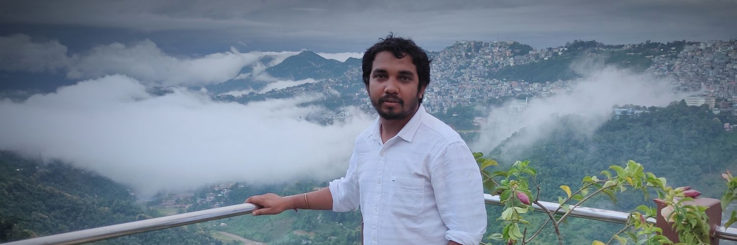 tilak2010's profile banner image