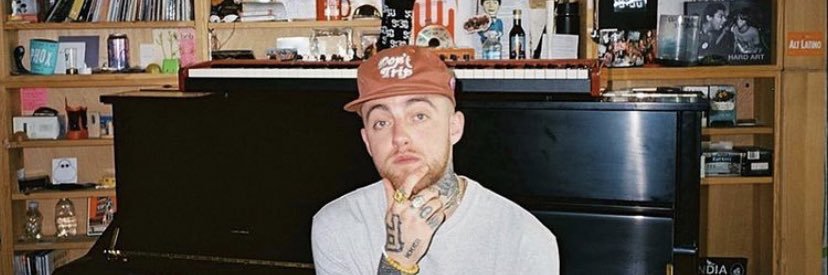 Cheffboyarteee's profile banner image