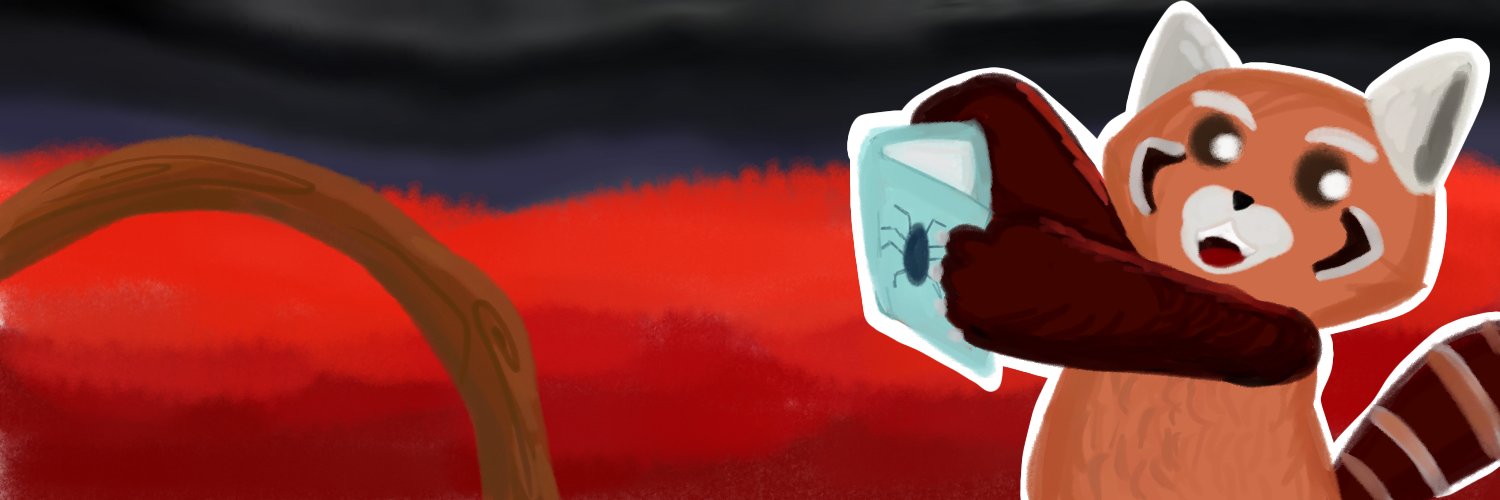 softakes's profile banner image