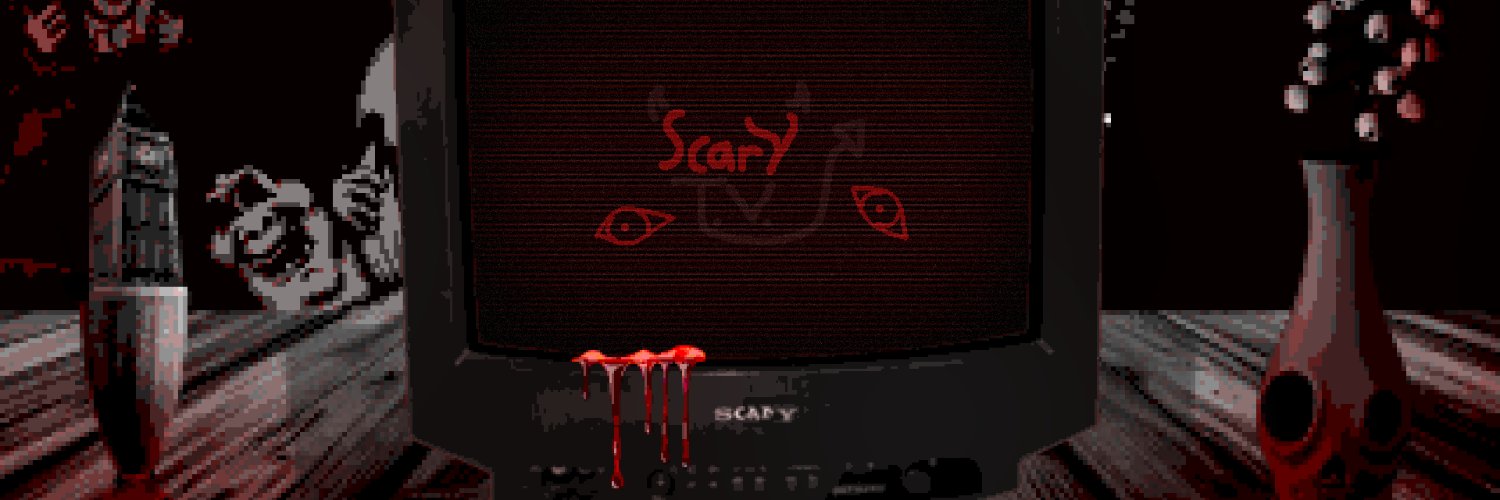ghostplasm's banner