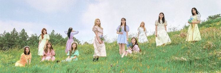 yeochuerry's profile banner image