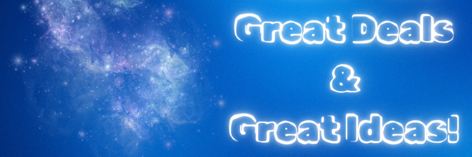 Cool Crap banner