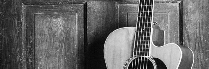yosetHS78's profile banner image