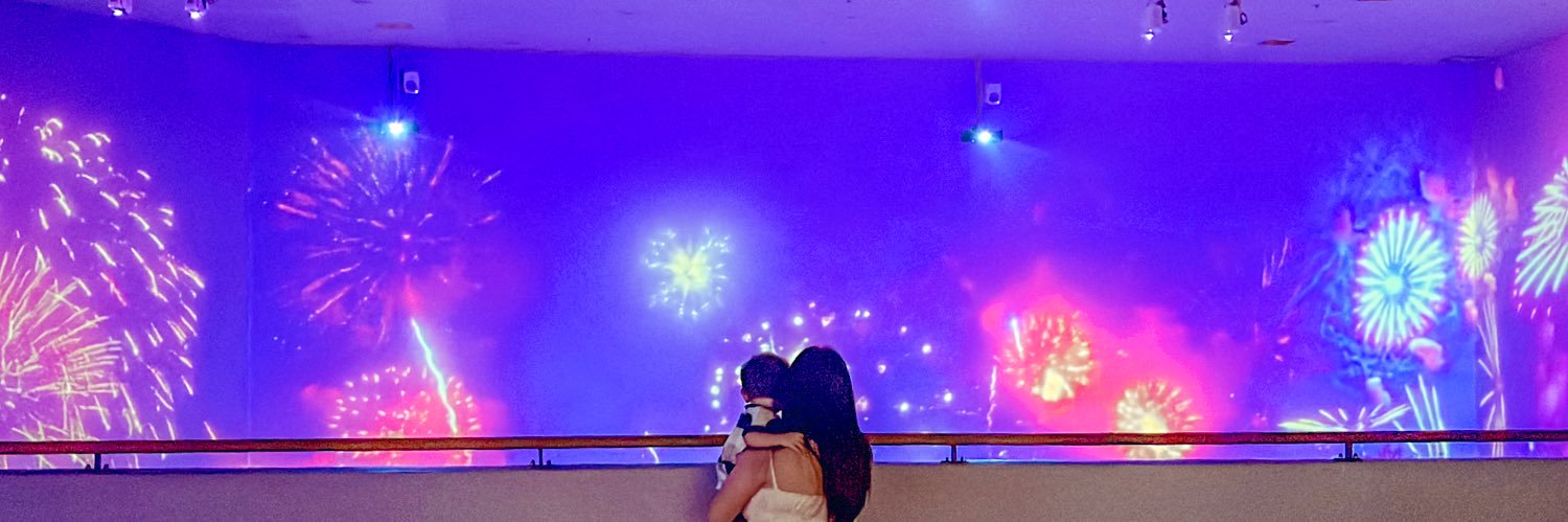 PattyPatched's profile banner image