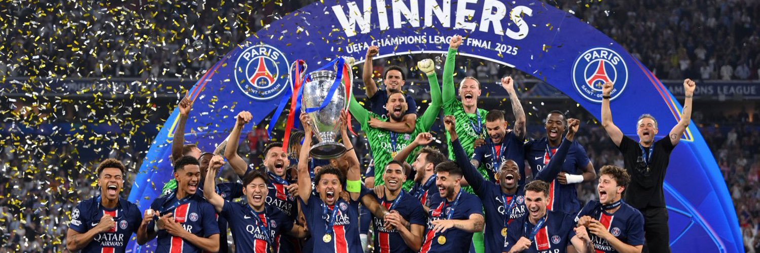 YAFA 🇮🇹 banner