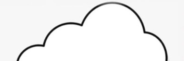 CloudAIO Profile Banner