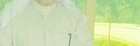 حمد السليمان 🇰🇼 banner