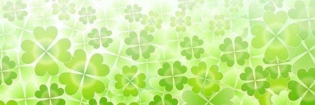 ʟ ᴜ ᴄ ᴋ ʏ ᴄ ʟ ᴏ ᴠ ᴇ ʀ banner