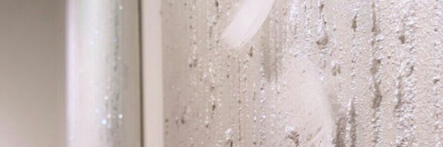 anada0127's profile banner image