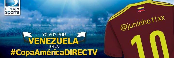juninho11xx's profile banner image