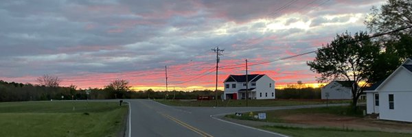 CoachRespass Profile Banner