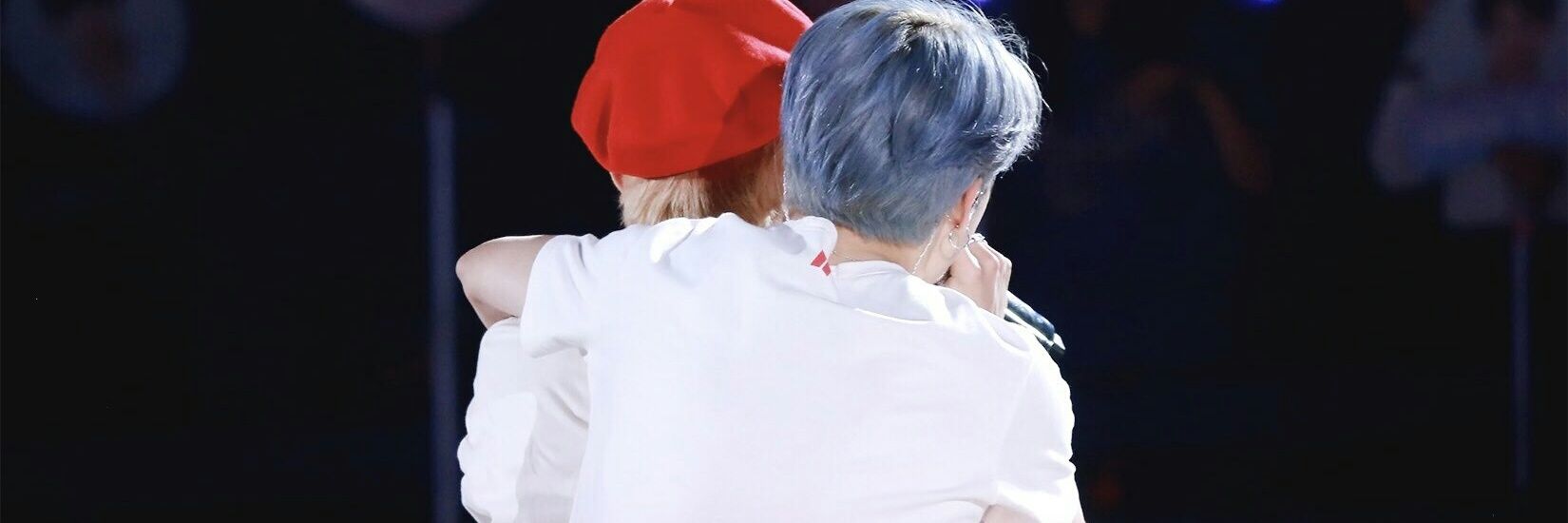 ppl_ilbts's profile banner image