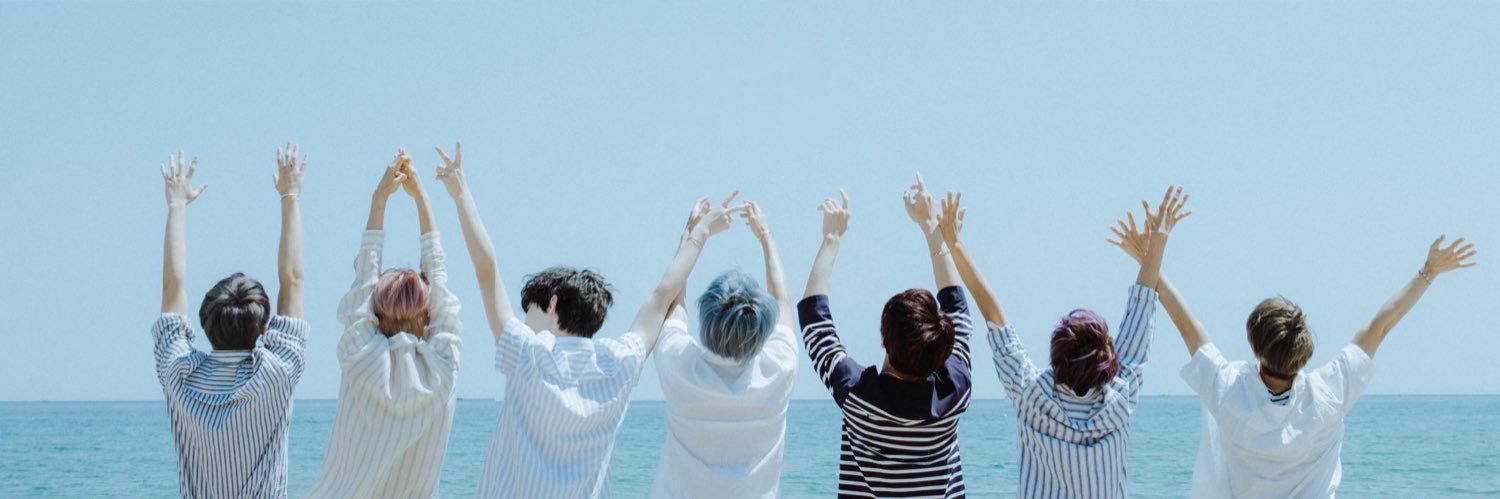 타니야. banner