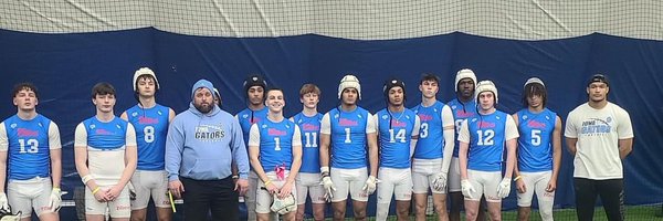 GatorsIowa Profile Banner