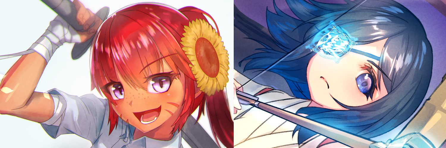 lights_chainsaw's profile banner image