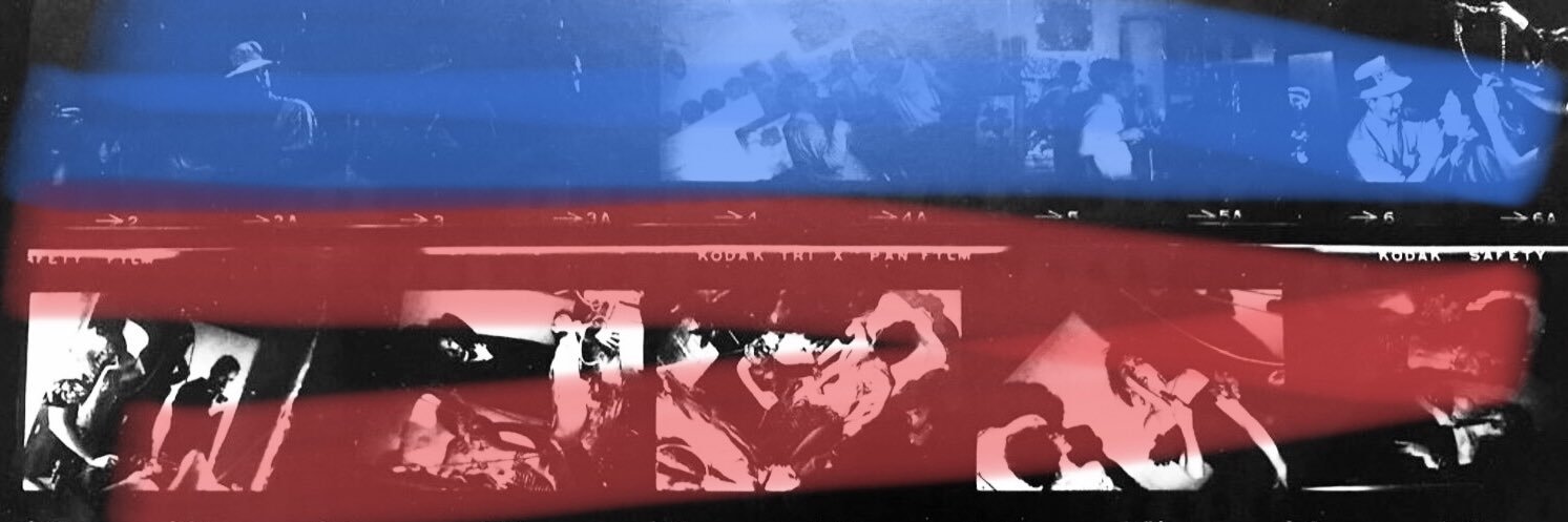 yknmb77's profile banner image