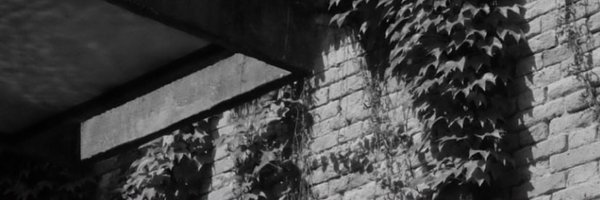 03sbestproduct Profile Banner