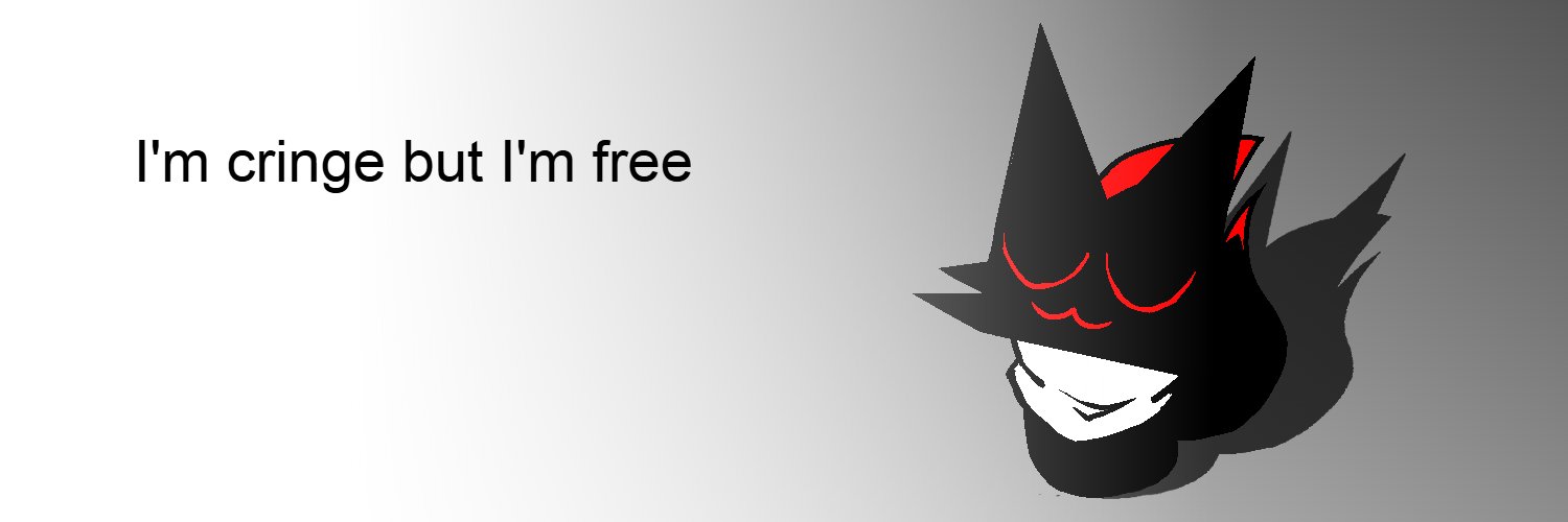 Vyte 👾's banner