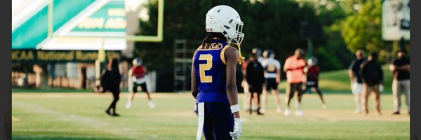 jaidyn_mott Profile Banner