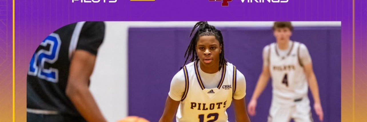 Jaidyn Mott banner