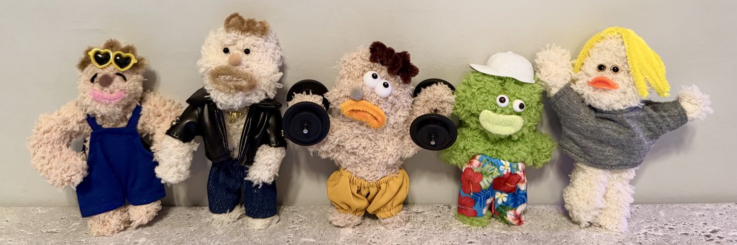 特上はらみ定食さん banner