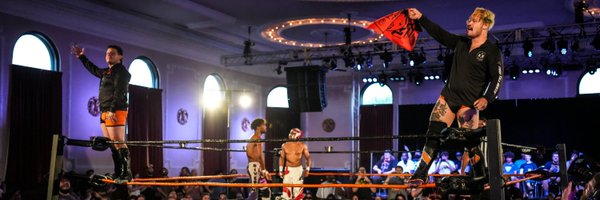 deadlockpro Profile Banner