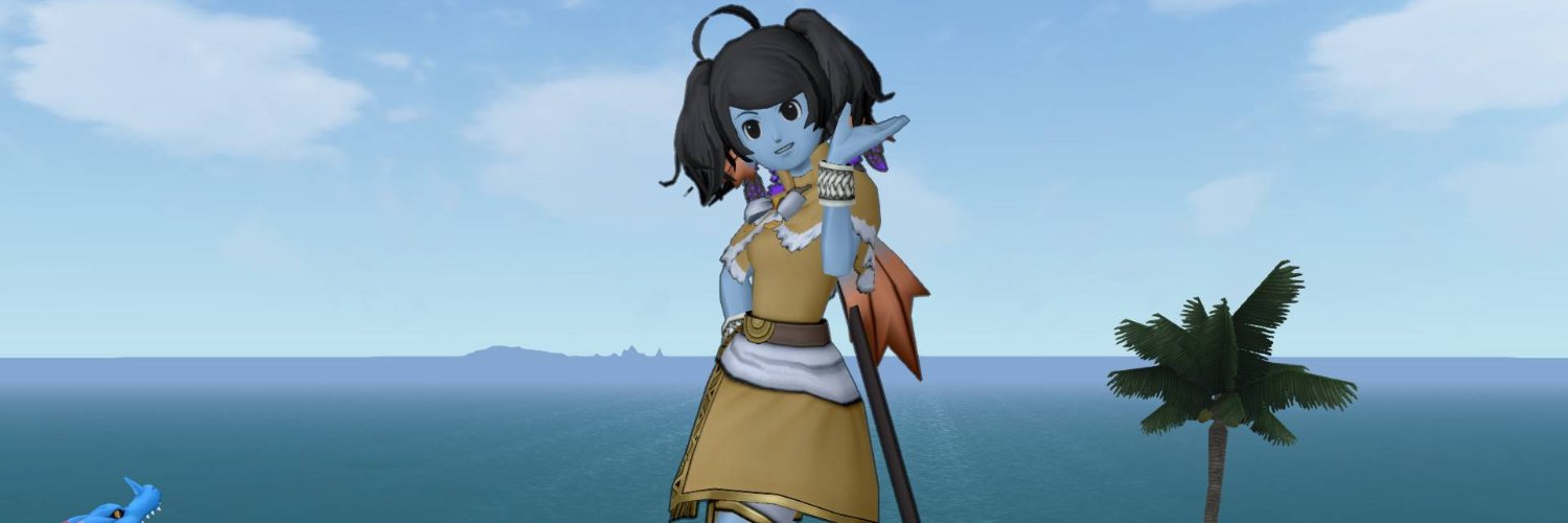 sinkacchi's profile banner image