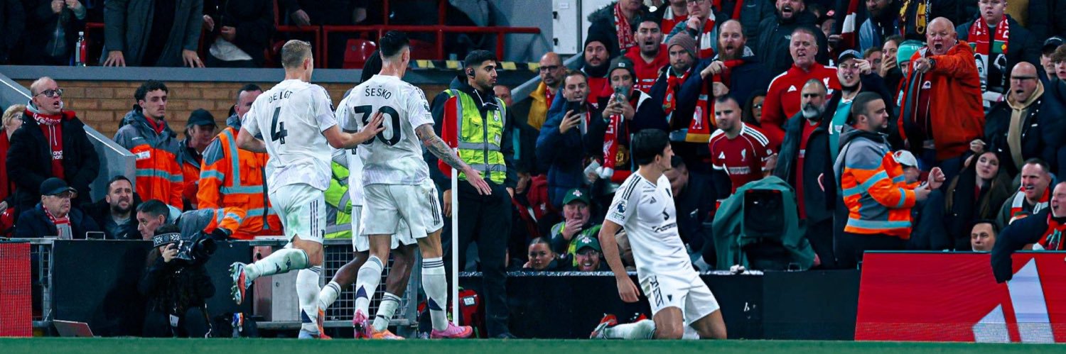 Pa Demba 🔰✊🏾 banner