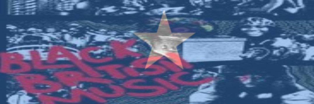 libz's banner