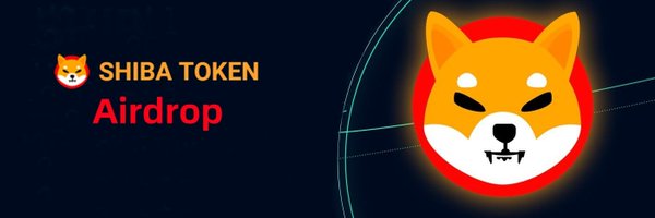 SHIBA INU BONUS banner